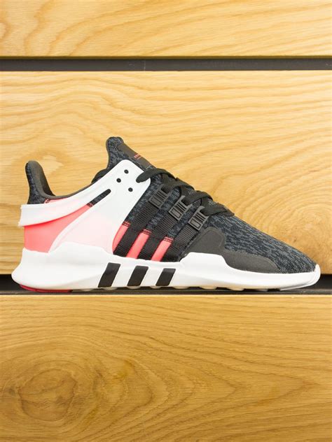 adidas eqt support adv 91 16 gucci|adidas EQT Support Adv Gucci Men's .